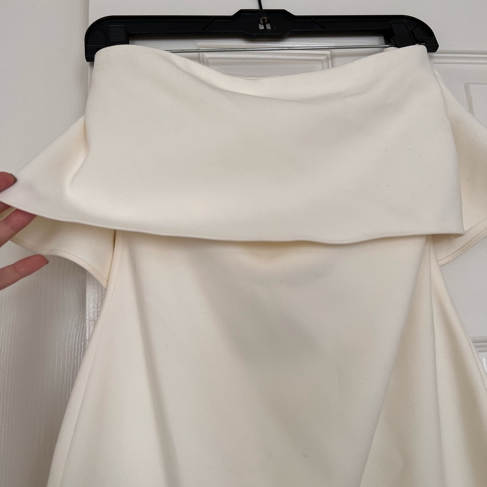 BRAND NEW, never worn - bought from Bloomingdale’s and missed return window! - Picture 4 of 6